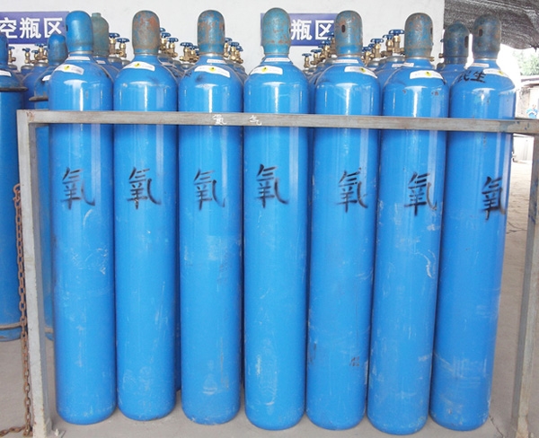 合肥工業(yè)氣體哪家好？