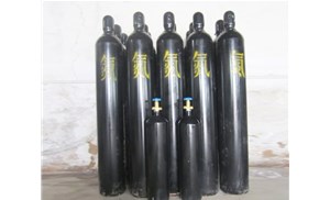 合肥工業(yè)氣體可以應(yīng)用到什么地方？